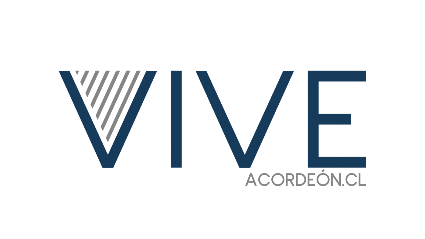 Vive Acordeón